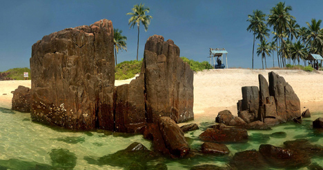 st-marys-island-rocks-lagoon-udupi-karnataka-malpe.jpg