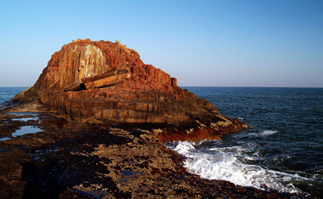 st-marys-island-rocks-sunset-udupi-malpe1.jpg